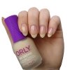 ORLY BB Creme Barely Nude 18ml